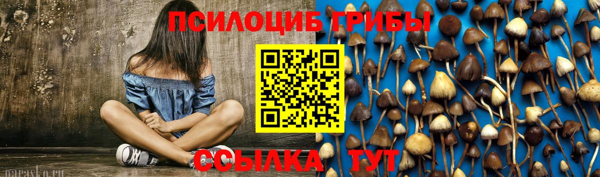 Галлюциногенные грибы мицелий Кирово-Чепецк