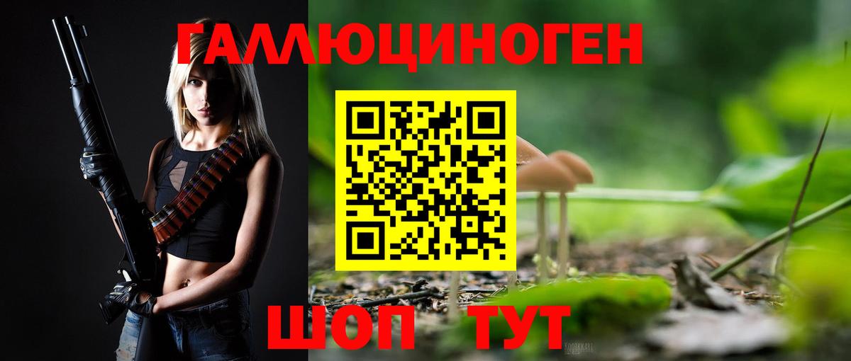 Кирово-Чепецк  Галлюциногенные грибы MAGIC MUSHROOMS  Вход с VPN 